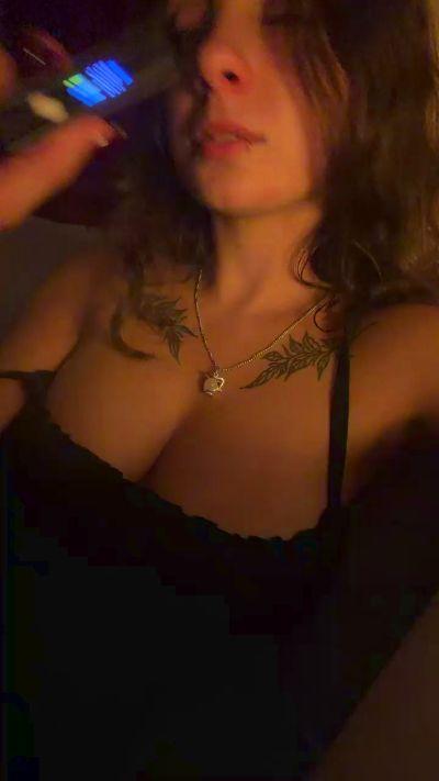 sweetgirl4hot