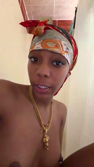 sweetiepie_03