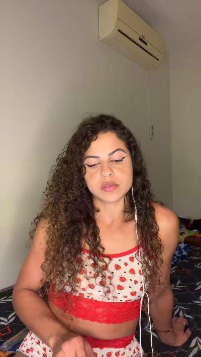 sweetkarolzinha