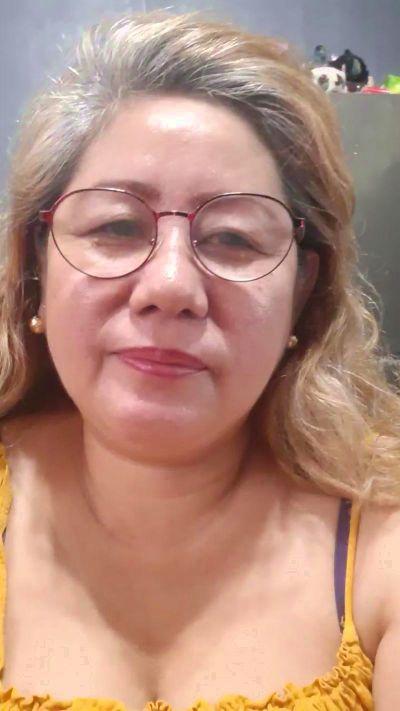 sweetkisses10