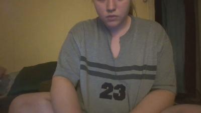 sweetledy_xxx