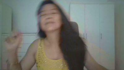 sweetlilylove