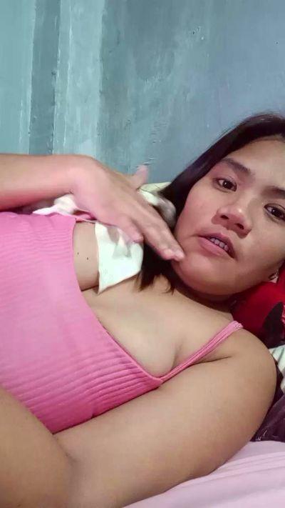 sweetlove36