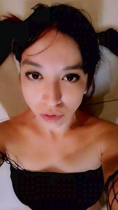 sweetluhot