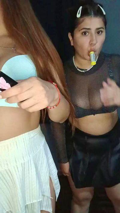 sweetluli7