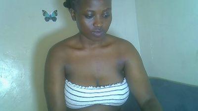 sweetmatilda