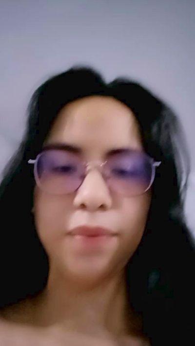 sweetmia__