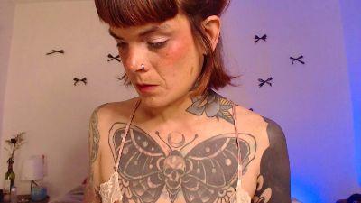 sweetmoth88