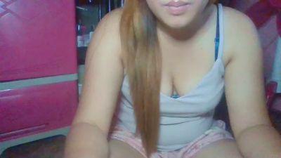sweetpinay19