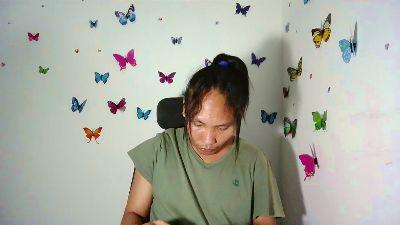 sweetpinoy62