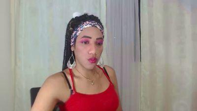 sweetpoisonrs