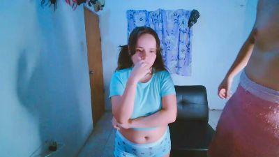 sweetrabbitxxx
