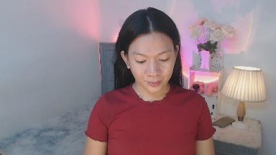sweetsarafoxxx