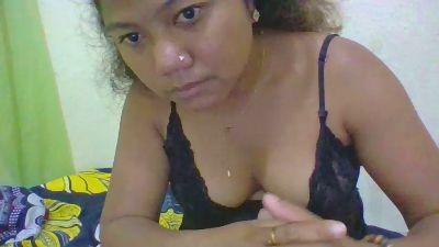 sweetsexy36