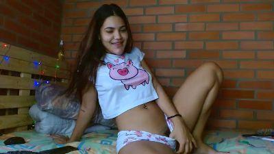 sweetsexygirl1