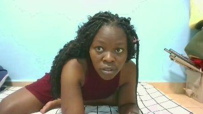 sweett_reina1