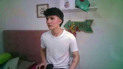 sweetwish_