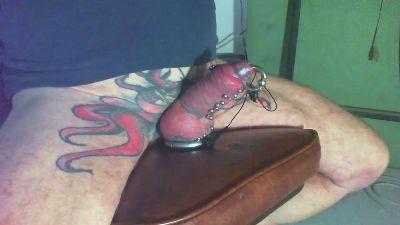 swingerboy49