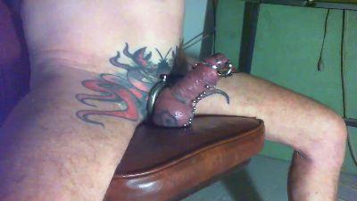 swingerboy49