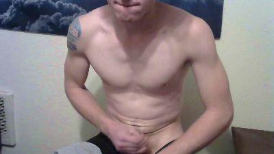 switty94
