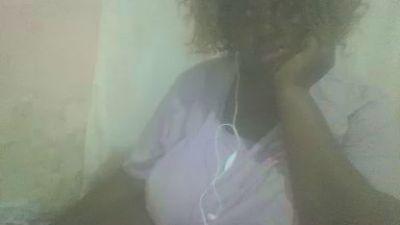 swtbabyy