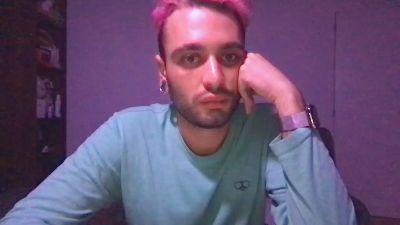 sxxlhot