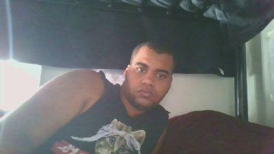 sylis1