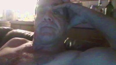 sylvain35