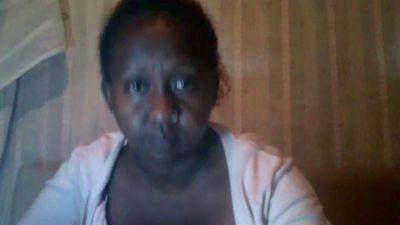 sylvia20