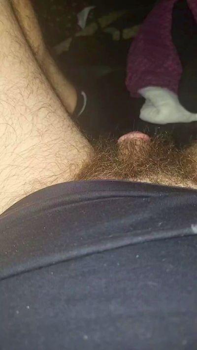 szabihot88