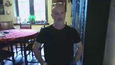 szymon40
