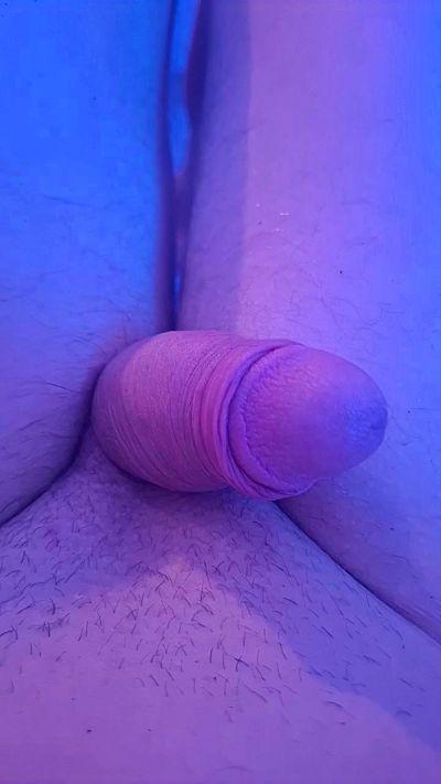 t0bi511