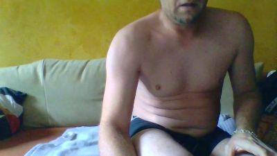 tabulosefemboy2