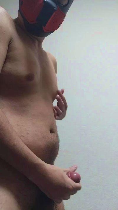 takahiro34