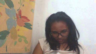 talie5