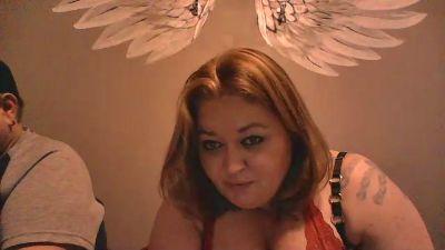 talk2Leona