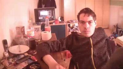 talldude2111