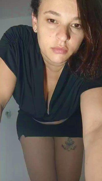 tallyta3