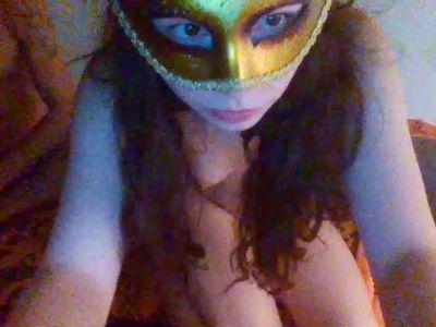 tamalaura_fun