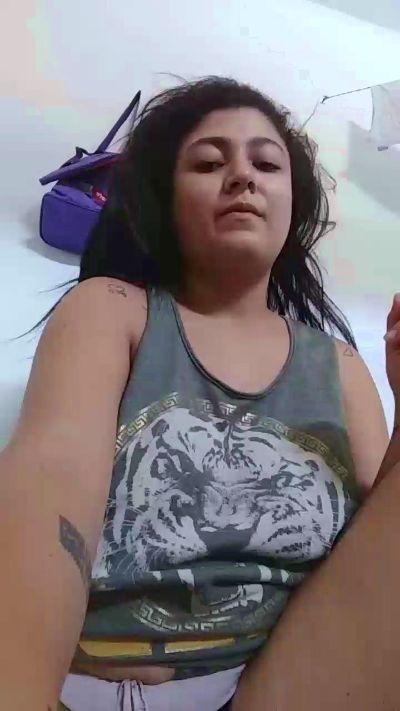 tamara132