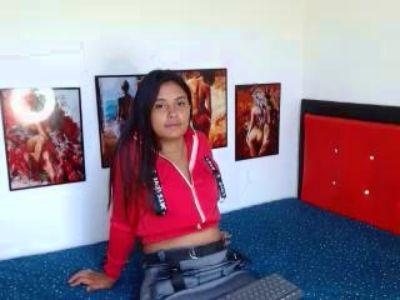 tamara_0188