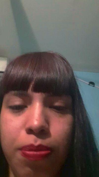 tamii_hot
