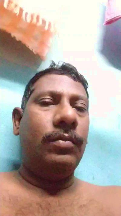 tamilbaby
