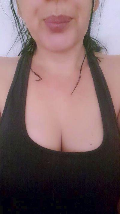 tammy32