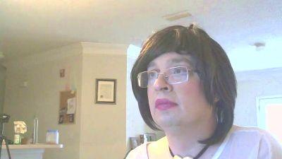 tammylove43