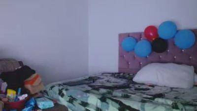 tamy211