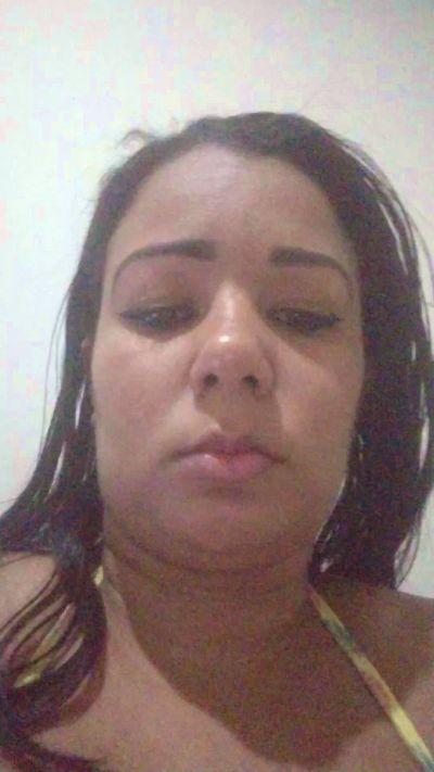 tamymorango4