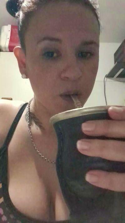 tamymorocha1