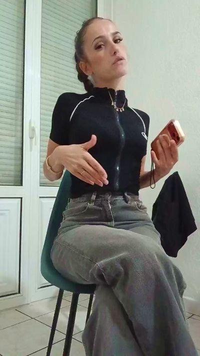 tana28