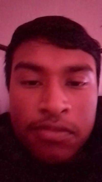 tanbir